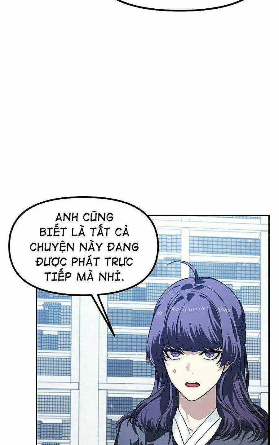 Chương 52 - Trang 65