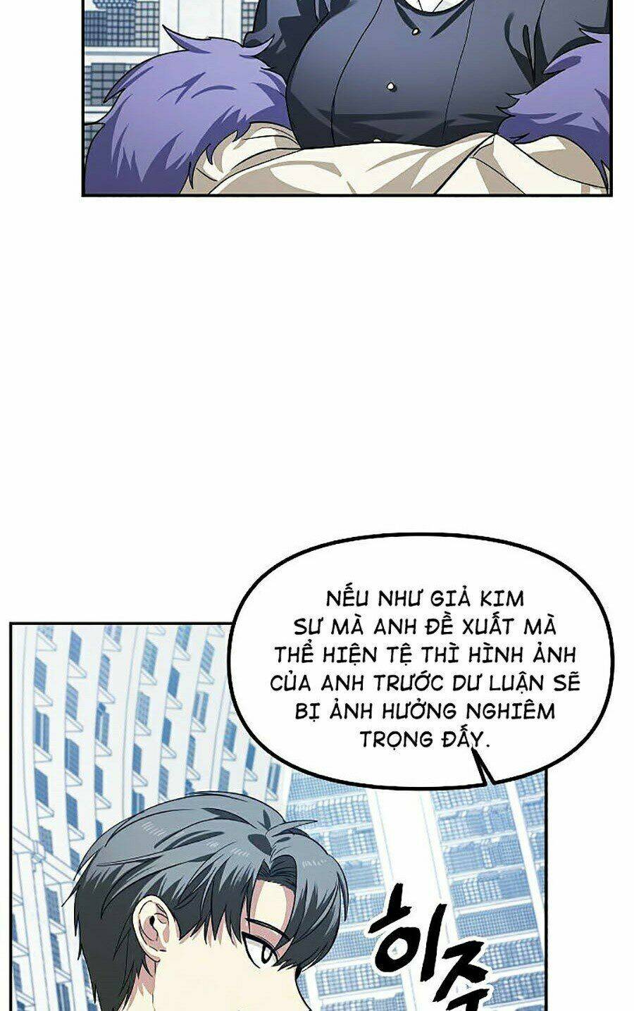 Chương 52 - Trang 66