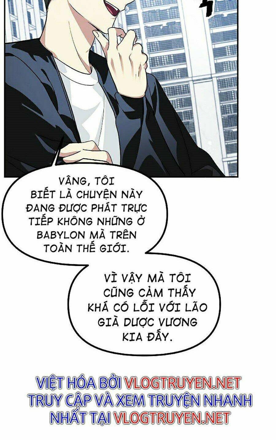 Chương 52 - Trang 67