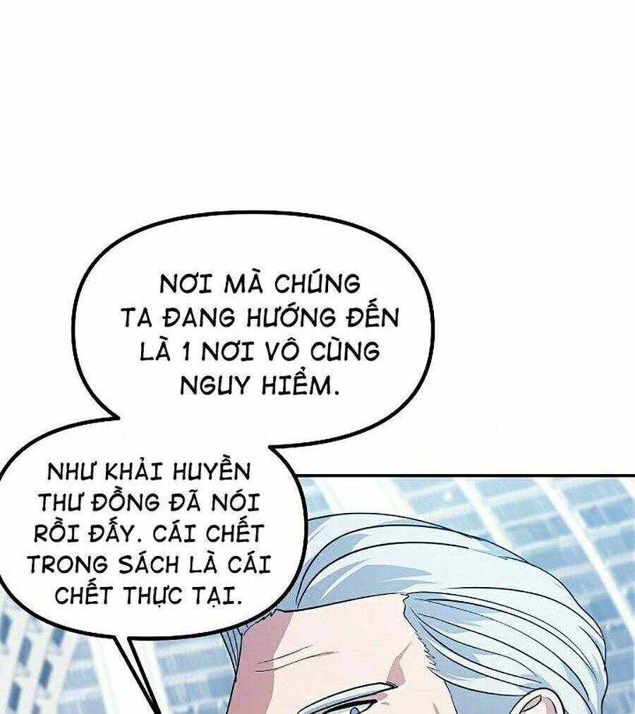 Chương 52 - Trang 8