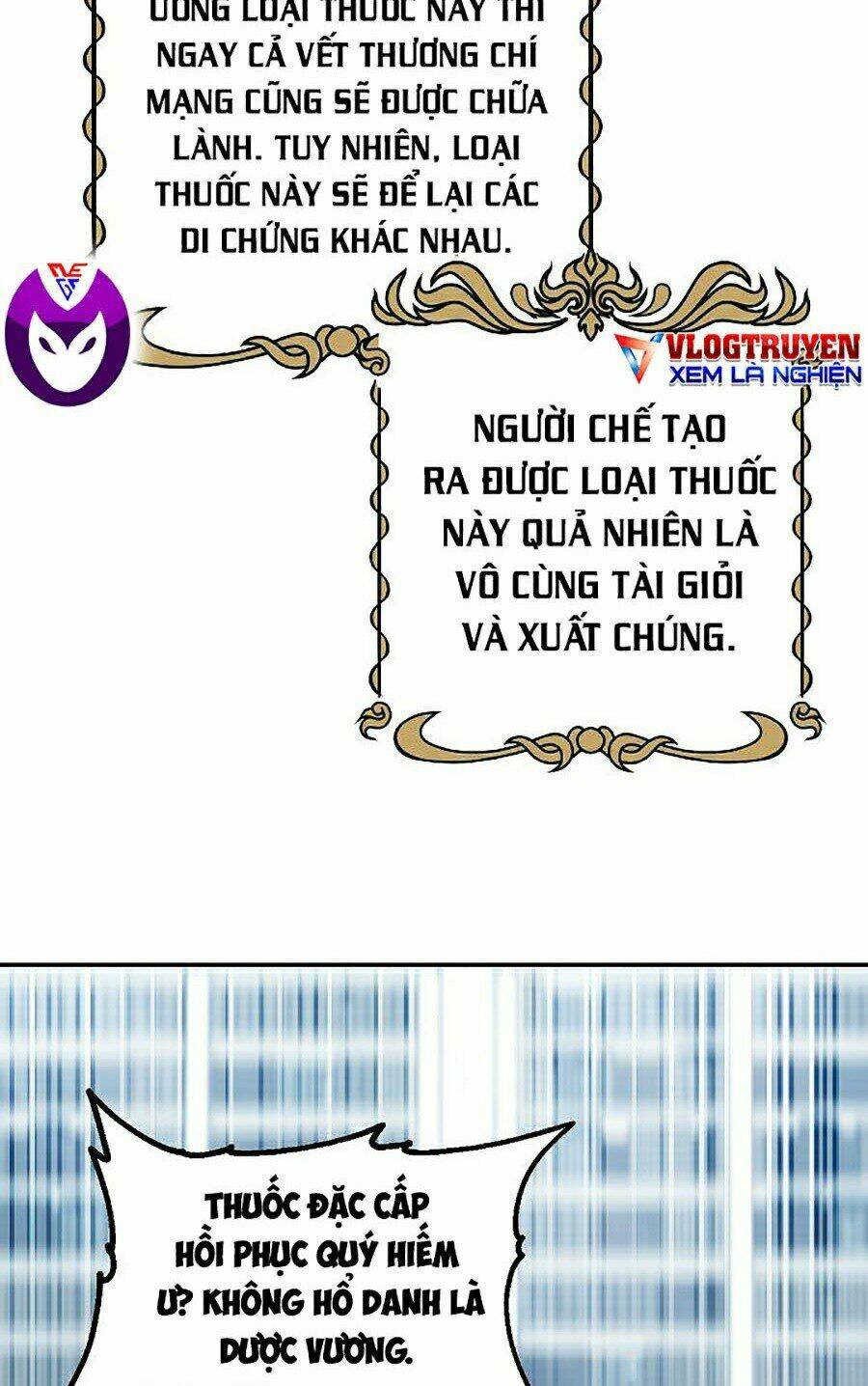 Chương 52 - Trang 71