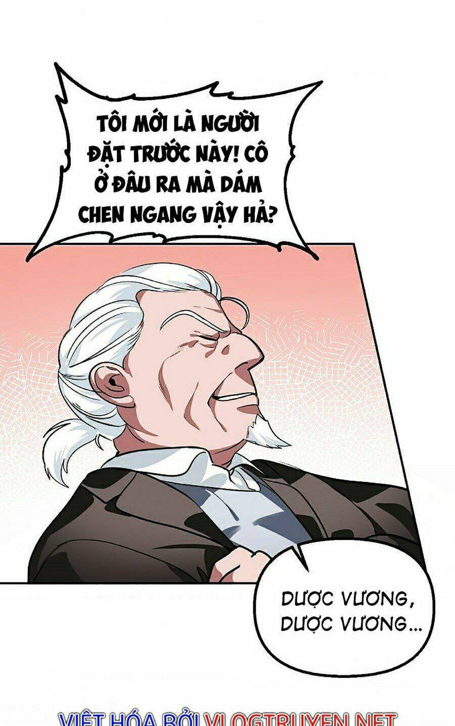 Chương 52 - Trang 73