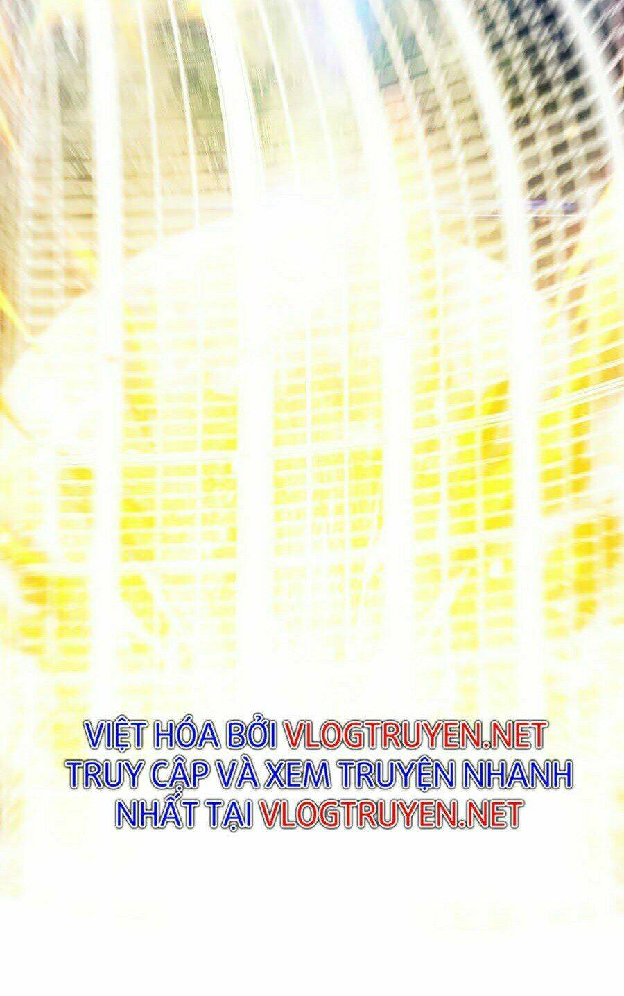 Chương 52 - Trang 79