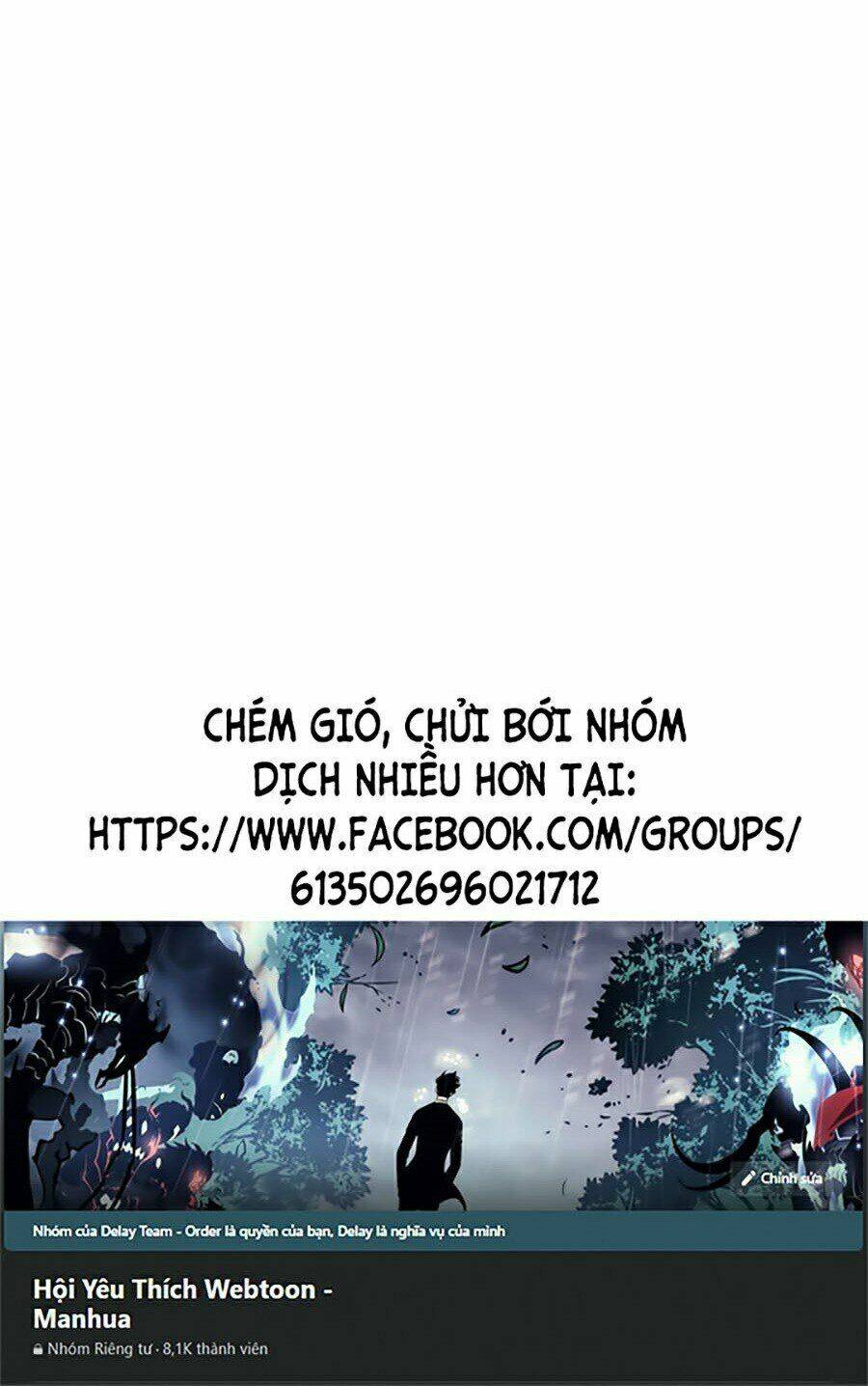 Chương 52 - Trang 80