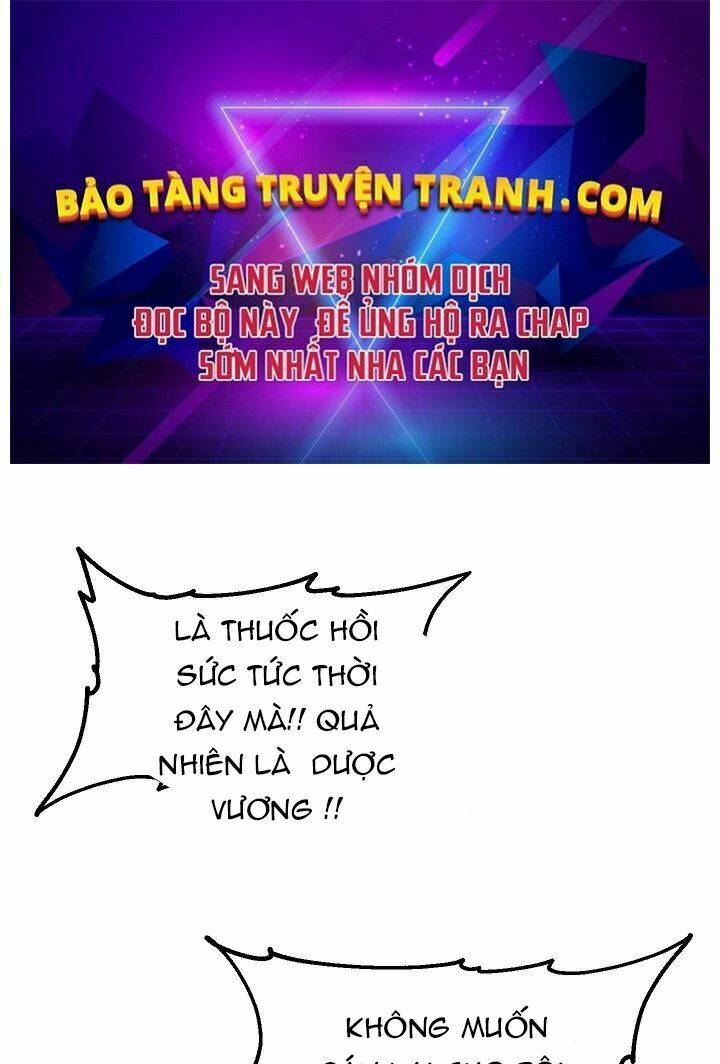 Chương 53 - Trang 1