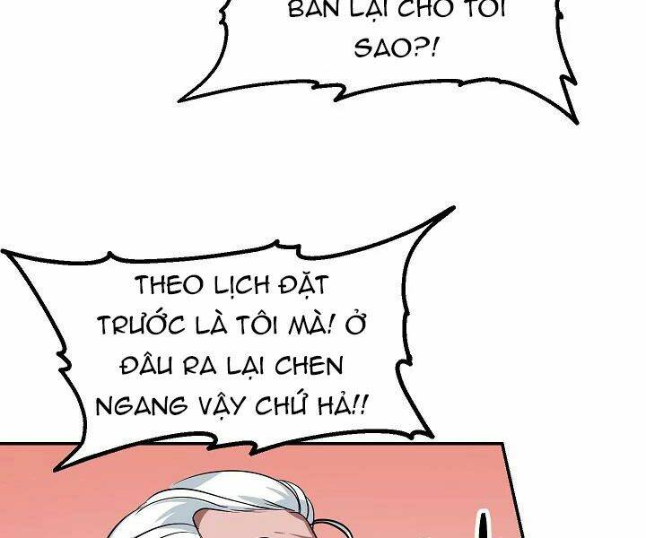 Chương 53 - Trang 2