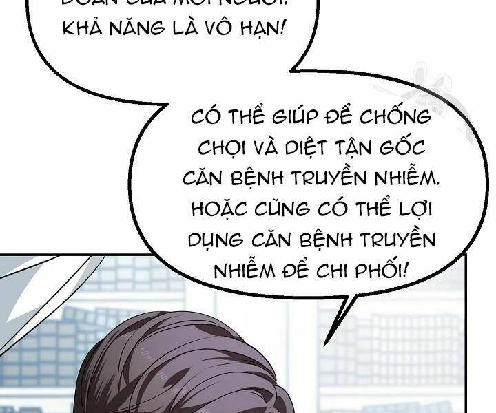 Chương 53 - Trang 101