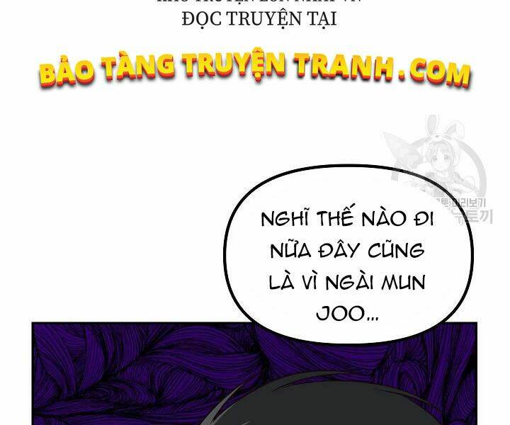 Chương 53 - Trang 110