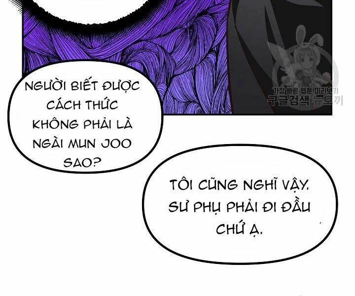 Chương 53 - Trang 112