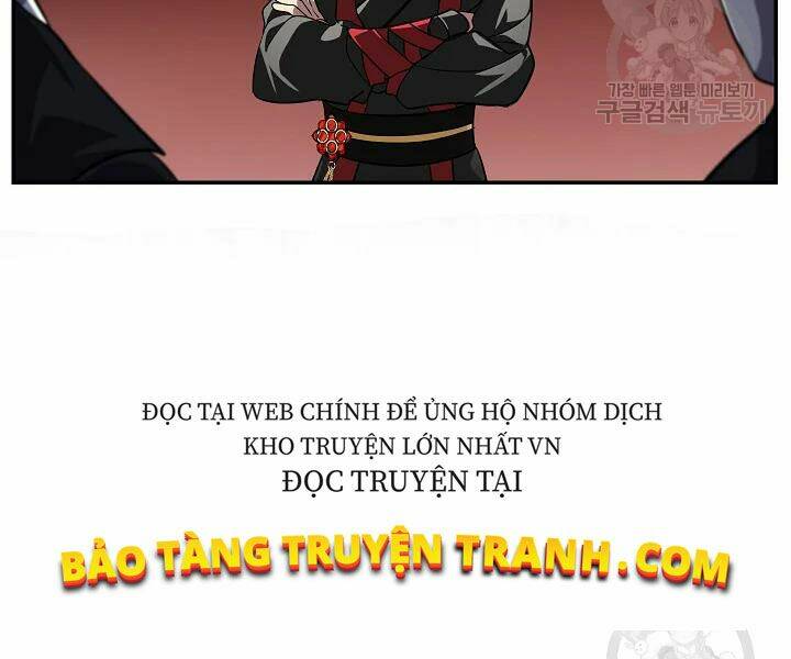 Chương 53 - Trang 114
