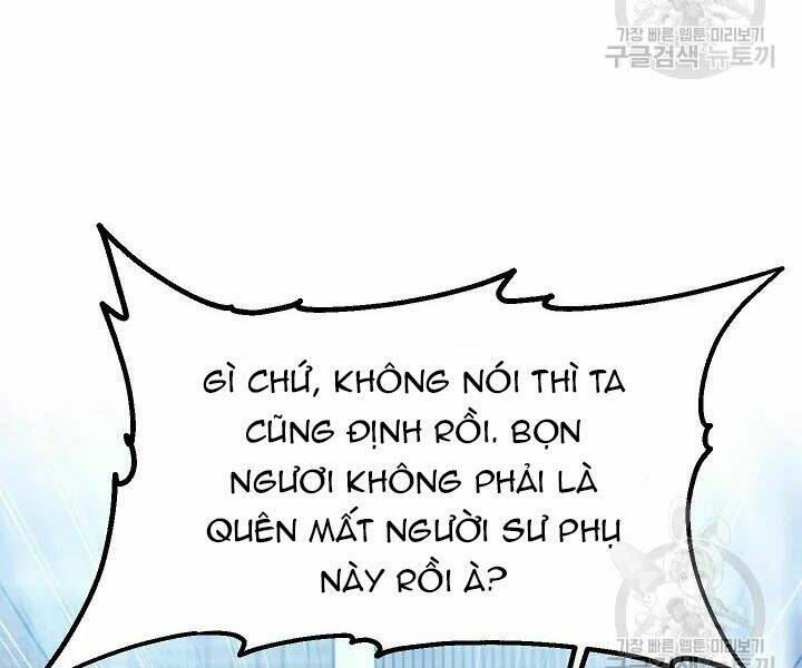 Chương 53 - Trang 115