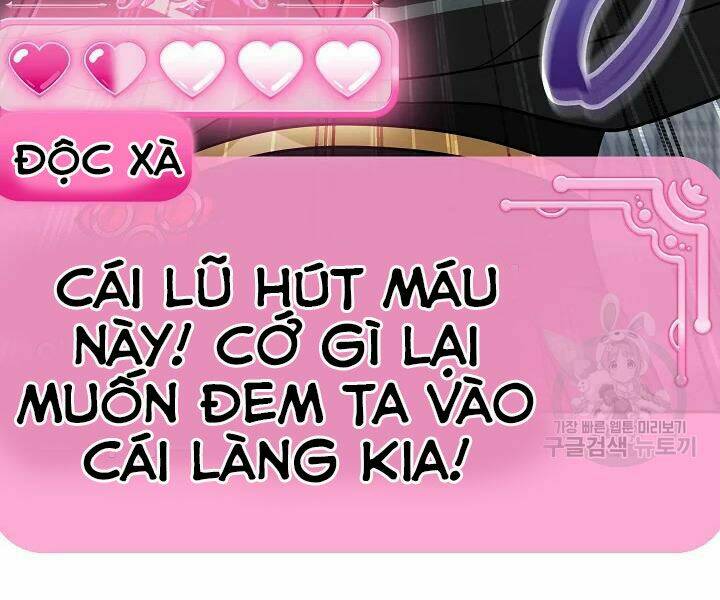 Chương 53 - Trang 118