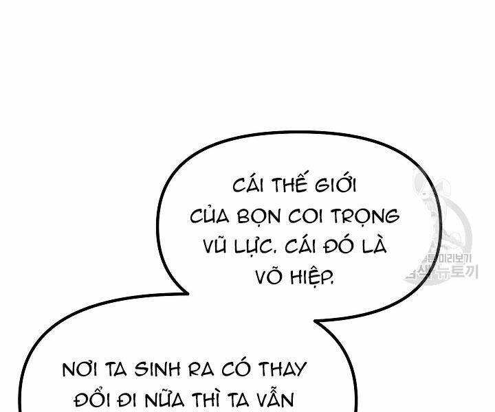 Chương 53 - Trang 119