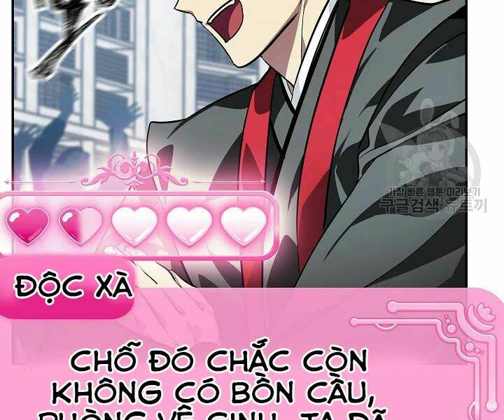 Chương 53 - Trang 121