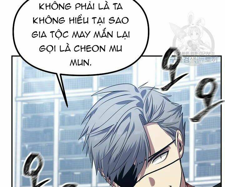 Chương 53 - Trang 123