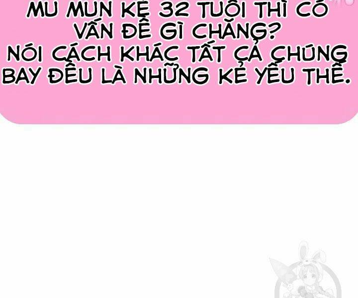 Chương 53 - Trang 125