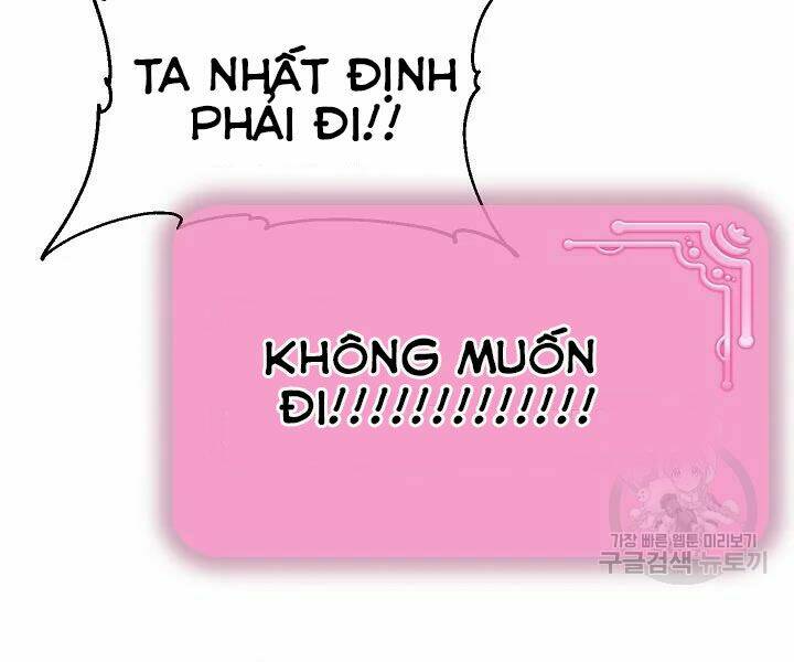 Chương 53 - Trang 127