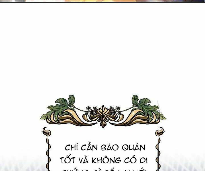 Chương 53 - Trang 14