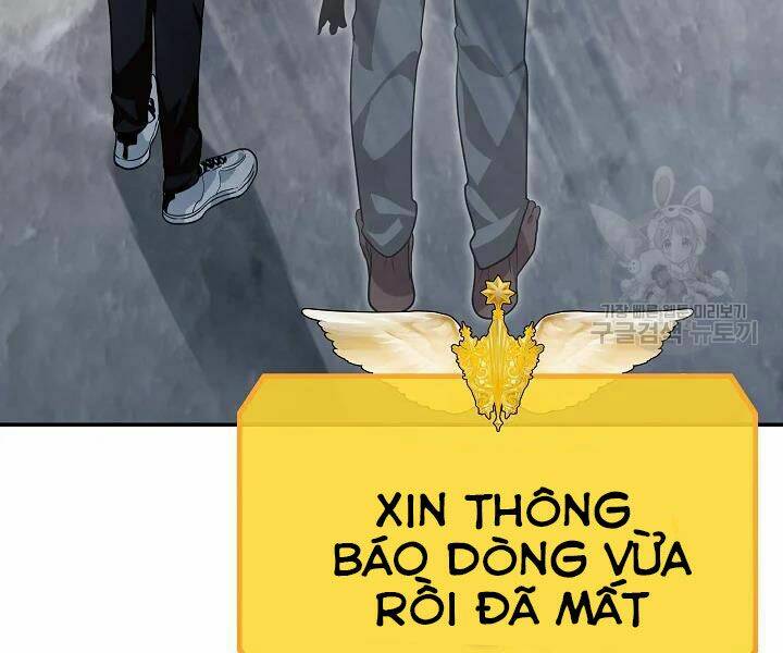 Chương 53 - Trang 131