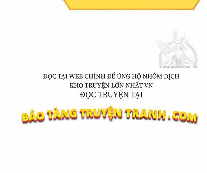 Chương 53 - Trang 132