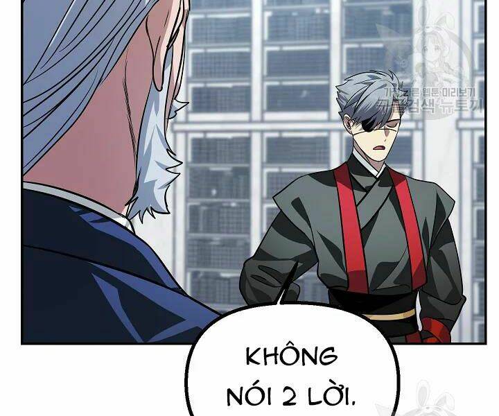 Chương 53 - Trang 134