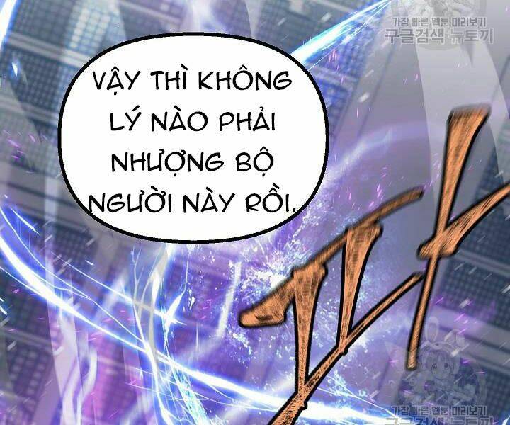 Chương 53 - Trang 136