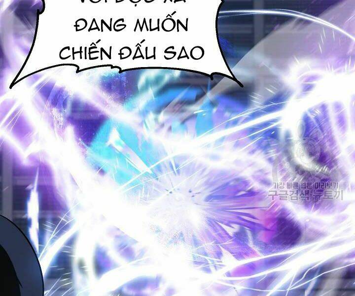 Chương 53 - Trang 140