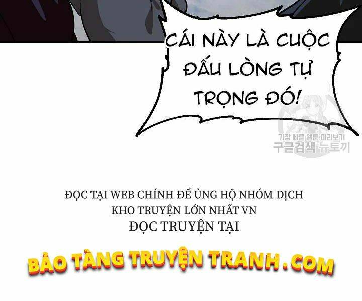 Chương 53 - Trang 142