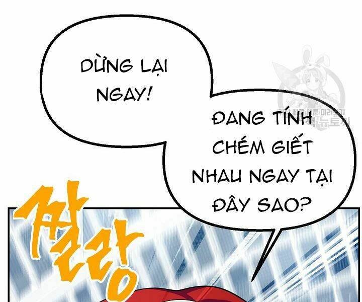 Chương 53 - Trang 143