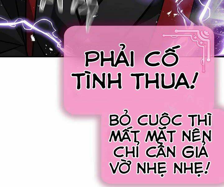 Chương 53 - Trang 149
