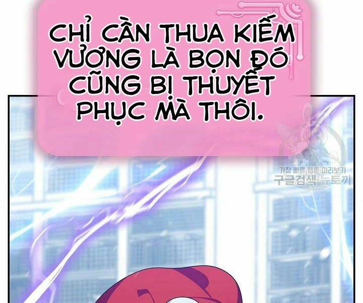 Chương 53 - Trang 151