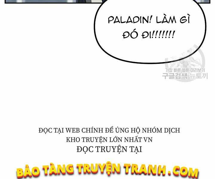 Chương 53 - Trang 153