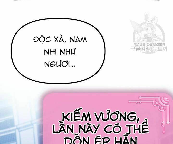 Chương 53 - Trang 154