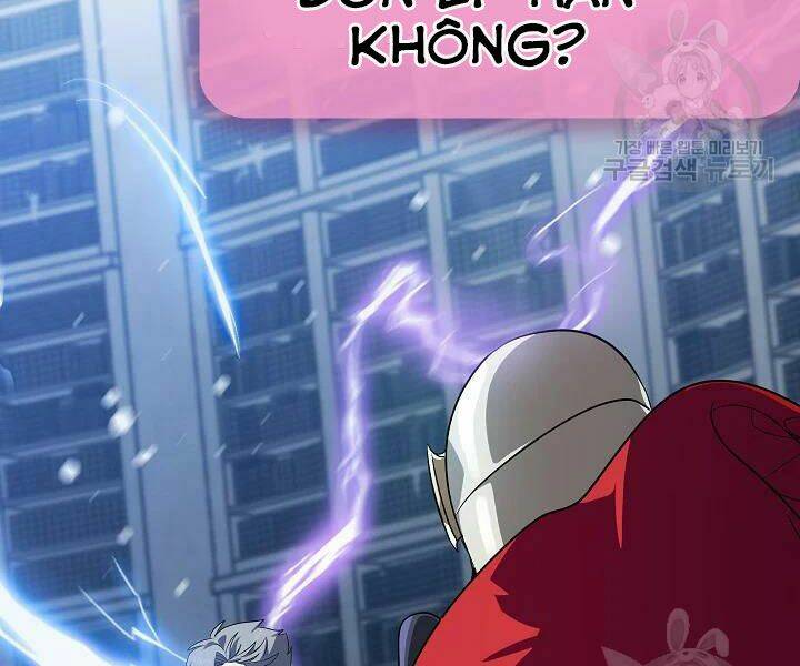 Chương 53 - Trang 155