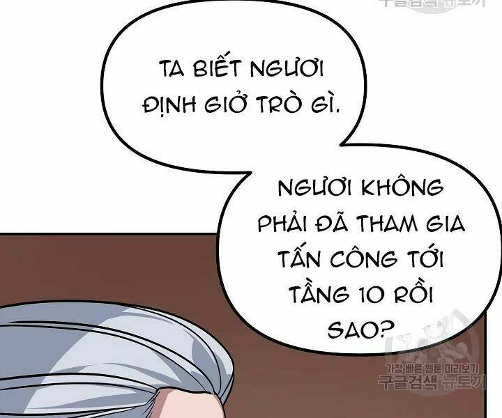 Chương 53 - Trang 158