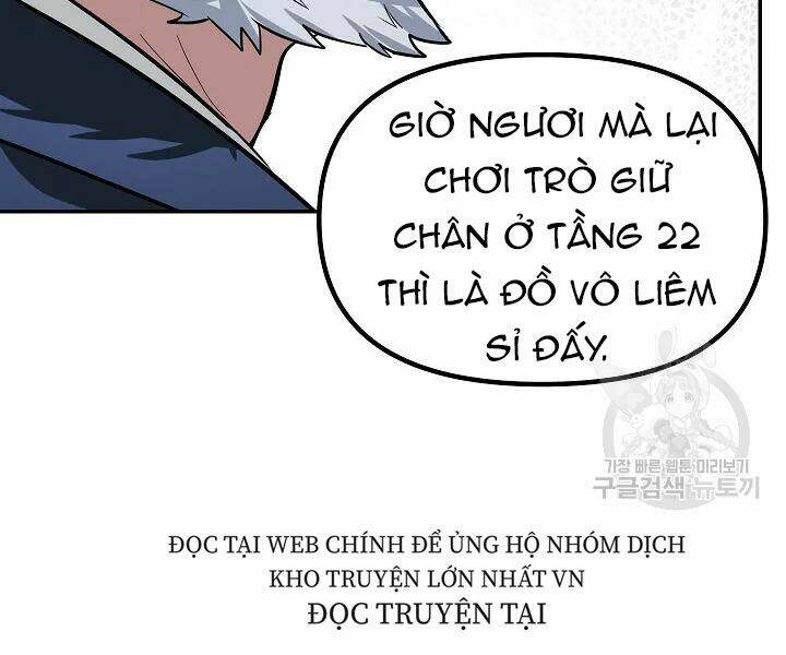 Chương 53 - Trang 160