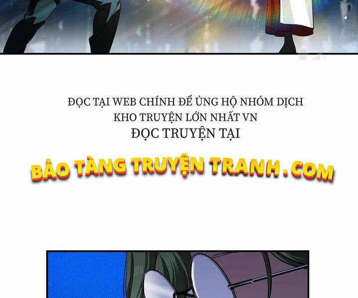 Chương 53 - Trang 17