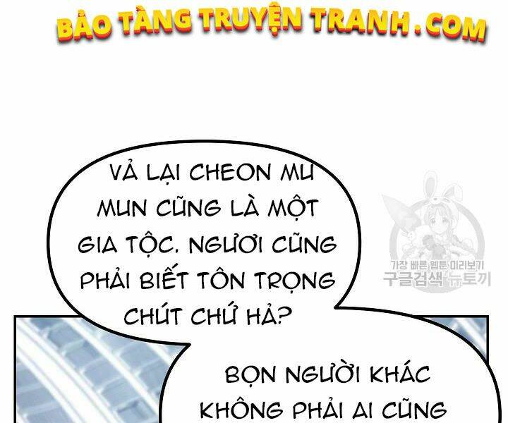 Chương 53 - Trang 161