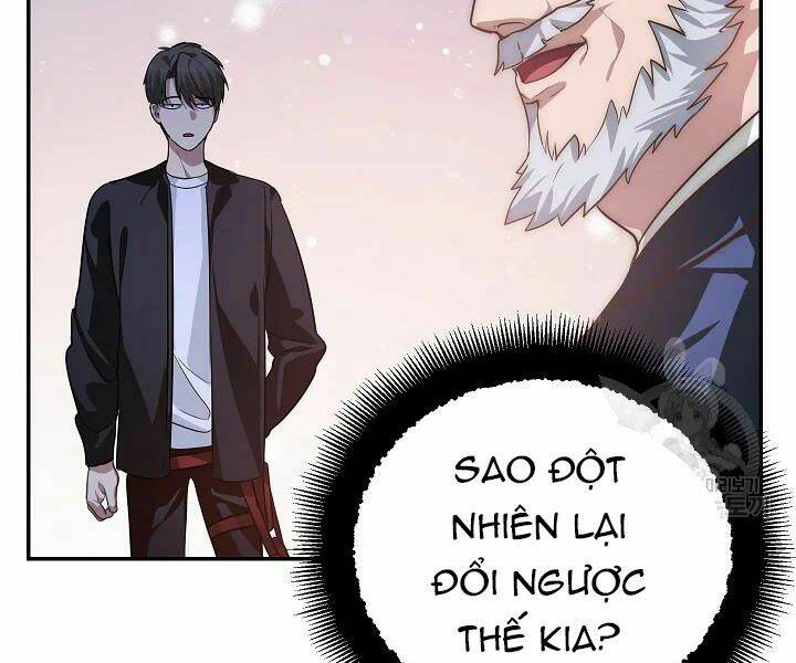 Chương 53 - Trang 170