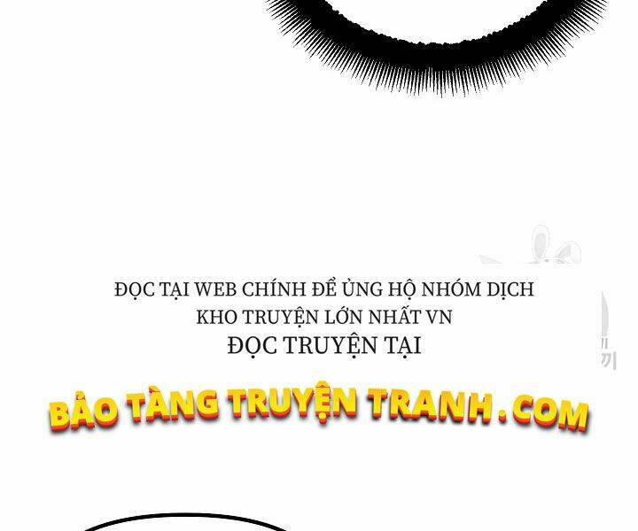 Chương 53 - Trang 171
