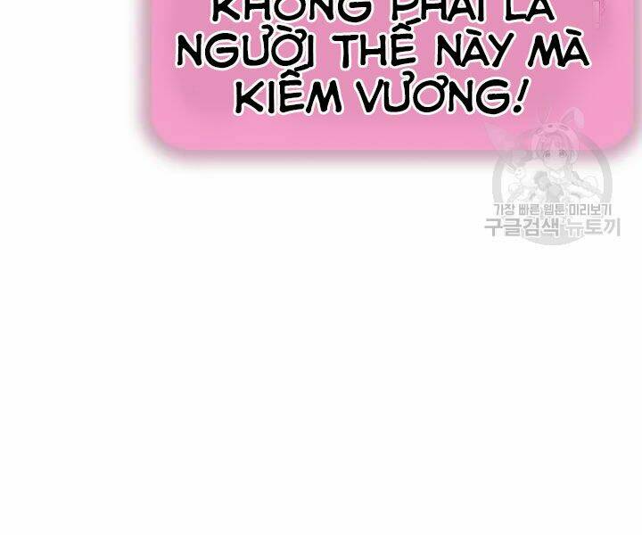 Chương 53 - Trang 174