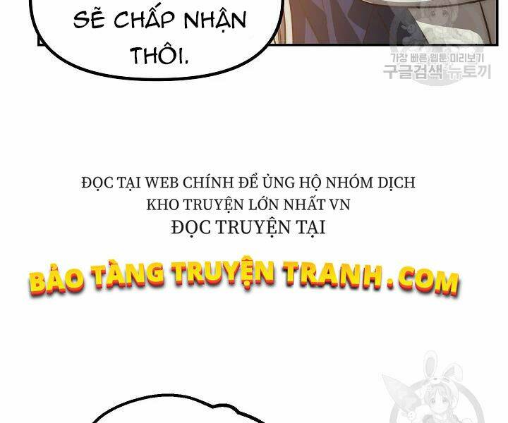 Chương 53 - Trang 177