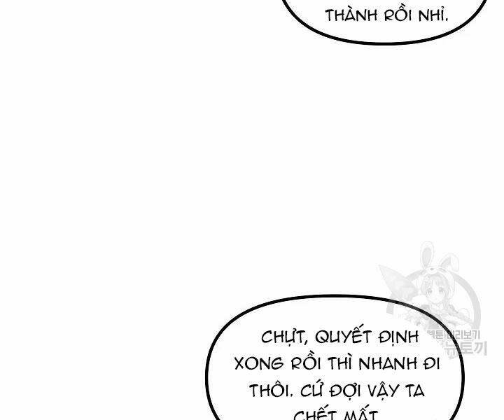 Chương 53 - Trang 180