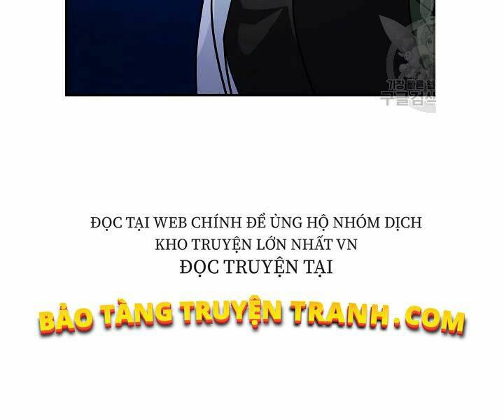 Chương 53 - Trang 19