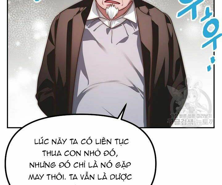 Chương 53 - Trang 182