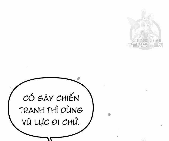 Chương 53 - Trang 186