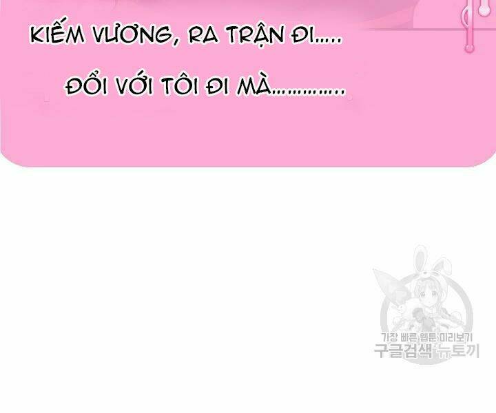 Chương 53 - Trang 190