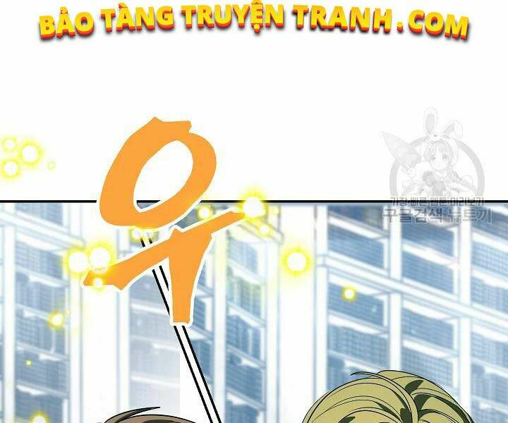 Chương 53 - Trang 194