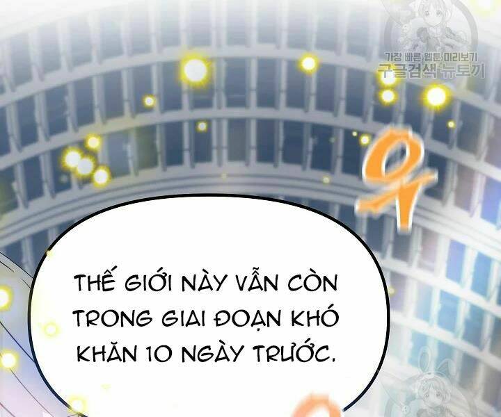 Chương 53 - Trang 198