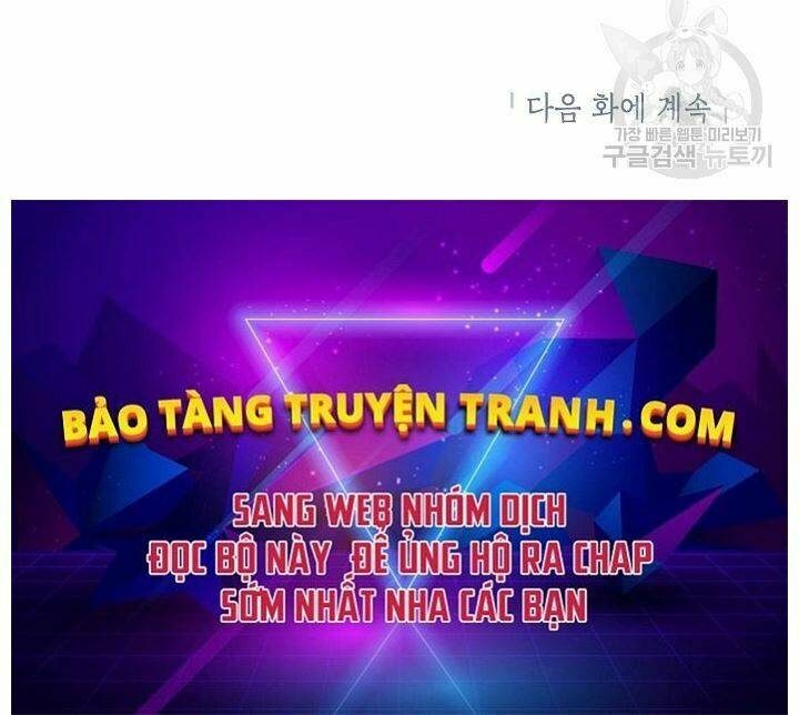 Chương 53 - Trang 208